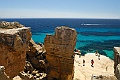 Isola di Favignana-2